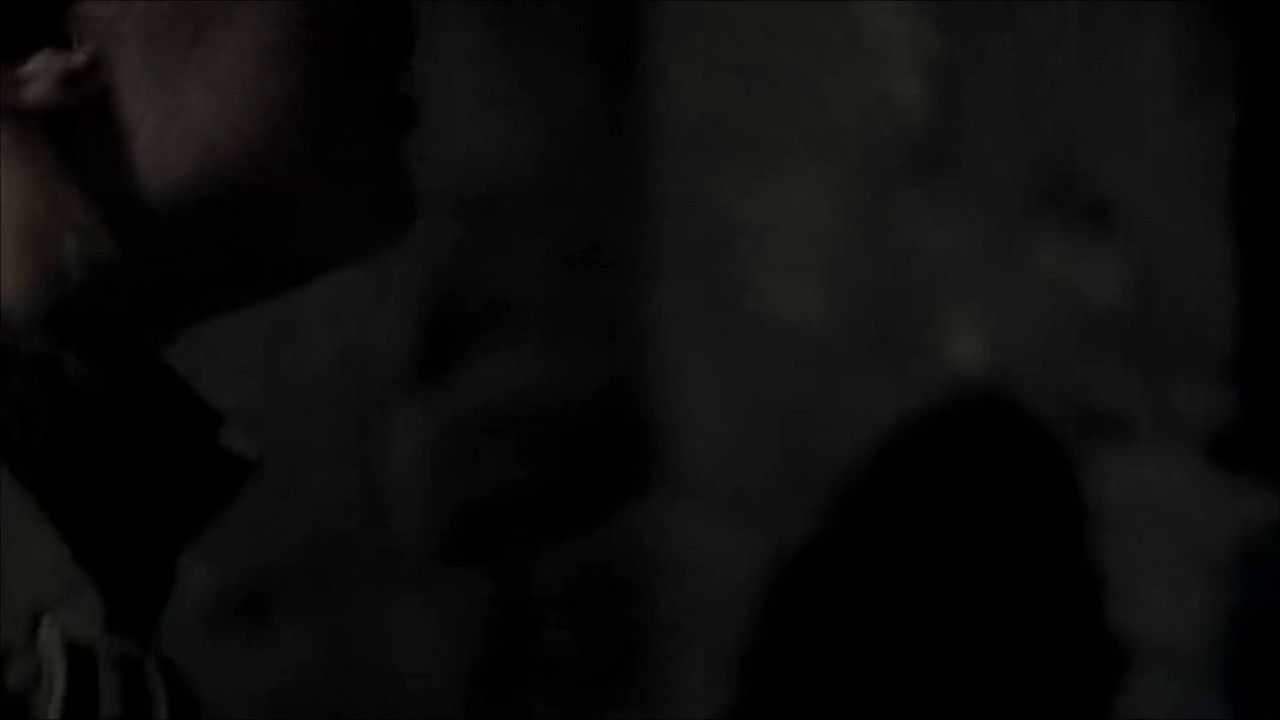 Sand Serpents (2009) WEBRip Hindi + Ta Ru 1080p x264 AVC AAC 2.0.mkv.0004